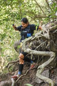 BIB: 
                            <button type="button" onclick="openModal(28092274)" class="btn btn-primary btn-sm float-right btn-popup" data-toggle="modal" data-target=".modal-high-quality">
                        <i class="fas fa-shopping-cart"></i> Add to Cart
                    </button>
                                            <button type="button" onclick="isThisMe(28092274, true)" class="btn btn-success btn-sm float-right btn-popup btn-isme hidden" data-toggle="tooltip" data-placement="bottom" title="นี่คือรูปของคุณใช่ไหม คลิกที่นี่เพื่อเอาเข้าอัลบั้ม">
                        <i class="fas fa-plus"></i> Add to album
                    </button>
                    <button type="button" onclick="isThisMe(28092274, false)" class="btn btn-warning btn-sm float-right btn-popup btn-isnotme hidden">
                        <i class="fas fa-ban"></i> Remove from album
                    </button>